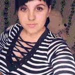 Daphne_Brewer - @daphne_brewer448 - Instagram