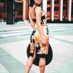 Daphne_Brewer - @daphne_brewer9062 - Instagram
