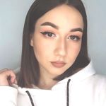Daphne Brewer - @brewer.daphne1996i - Instagram