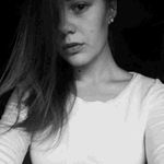 Daphne_Brewer - @daphne_brewer3213 - Instagram