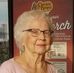 Daphne Cauthen Brewer - Facebook