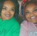 Daphne Goines Brewer - Facebook