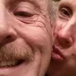 Daphne Qvick Brewer - @drjvbrewer - Instagram
