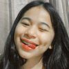 b r i a n a💛 - @daphnebriana27 - TikTok