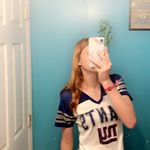 @daphne.brianne - Instagram