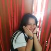 Daphne Brian - @itsdphnb - TikTok