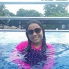 Daphne Brian Pagkaliwangan - @daphnebrianpagkal1 - TikTok