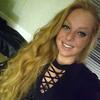 Daphne Briana Newsome - @daphnebrianaminto - TikTok