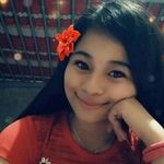 Daphne Briana Pelagio - @daphnebriana_resurreccion - Instagram