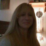 Daphne Goggans-Brian - @daphnebrian - Instagram