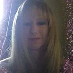 Daphne Goggans-Brian - @daphnegoggansbrian - Instagram