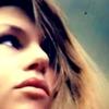 DaphneBrianHp - @daphnebrianhp - TikTok