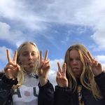 💗🦋✨🥀🕊🐆💫 - @britt_daphne_xo - Instagram
