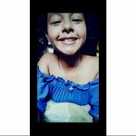 BRITTANY DAPHNE OROZCO JOLON - @brittanydaphneorozco - Instagram