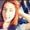 Daphne Britt - @britt_daphnee - TikTok