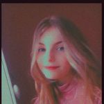 Britt🤍🤍🫶🏻 - @daphnebritt11 - Instagram