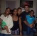 Daphne Britt-Carman - Facebook
