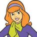 Daphne Britt Rhodes - Facebook