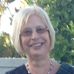 Daphne Brittin - Facebook