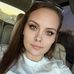 Daphne Brittingham - Facebook