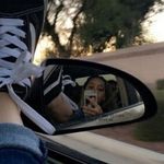 Daphne - @daphne_britty - Instagram