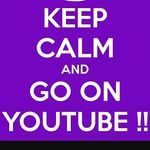 daphne sab van britt - @de_gekke_youtubers - Instagram
