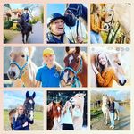 Fenna_Fann_Daphne_Britt - @fenna_fann_daphne_britt - Instagram