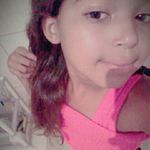 vivi britto - @daphne_britto - Instagram
