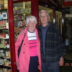 Daphne Britton - Facebook