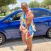 Daphne Britton - Facebook
