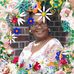 Daphne Britton - Facebook