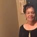 Daphne Britton - Facebook
