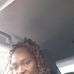 Daphne Britton - Facebook