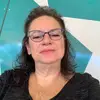 DaphneAlbritton - @daphnealbritton - TikTok