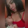 daphnebritto - @daphnebritto - TikTok