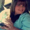 daphnehbritton - @daphnehbritton - TikTok