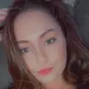Brooks Daphne - @brooksdaphne123 - TikTok