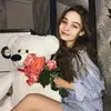 Daphne Brook - @user5626065056617 - TikTok