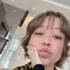 Daphne brook - @daphne.brook3 - TikTok