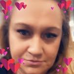 Daphne Brook - @daff.brook7 - Instagram