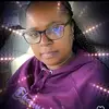 Daphne Brooks887 - @daphnebrooks887 - TikTok