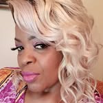 Daphne Brooks - @daphnebrooks6917 - Instagram