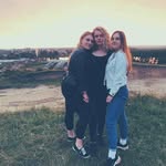 Daphne Brooks - @daphnebrooks62 - Instagram