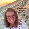 Daphne - @daphnebrook75 - TikTok