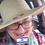 Daphne DiAnn Biswell Brooks - @daphnebiswellbrooks - Instagram
