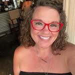 Daphne.Riggs - @daphne_brook1975 - Instagram