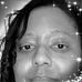 Daphne Brooks - Facebook