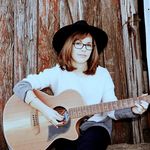 Daphne Brooks - @daphnebrooksmusic - Instagram