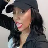 Daphne Brooks - @dsbxo0609 - TikTok