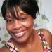 Daphne Brooks - Facebook